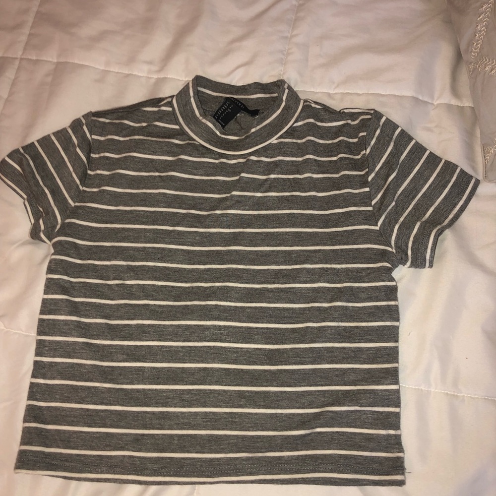 cute baby tee
